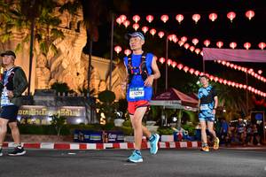 BIB: 
                            <button type="button" onclick="openModal(24359516)" class="btn btn-primary btn-sm float-right btn-popup" data-toggle="modal" data-target=".modal-high-quality">
                        <i class="fas fa-shopping-cart"></i> Add to Cart
                    </button>
                                            <button type="button" onclick="isThisMe(24359516, true)" class="btn btn-success btn-sm float-right btn-popup btn-isme hidden" data-toggle="tooltip" data-placement="bottom" title="นี่คือรูปของคุณใช่ไหม คลิกที่นี่เพื่อเอาเข้าอัลบั้ม">
                        <i class="fas fa-plus"></i> Add to album
                    </button>
                    <button type="button" onclick="isThisMe(24359516, false)" class="btn btn-warning btn-sm float-right btn-popup btn-isnotme hidden">
                        <i class="fas fa-ban"></i> Remove from album
                    </button>